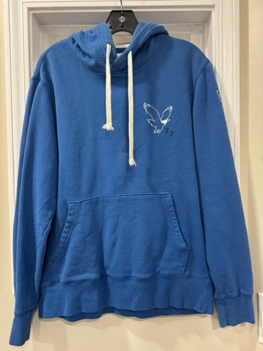 American Eagle Hoodie